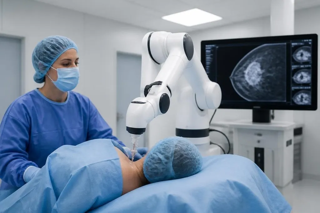 how-robots-could-detect-cancer-earlier-1200x800-v1.jpg
